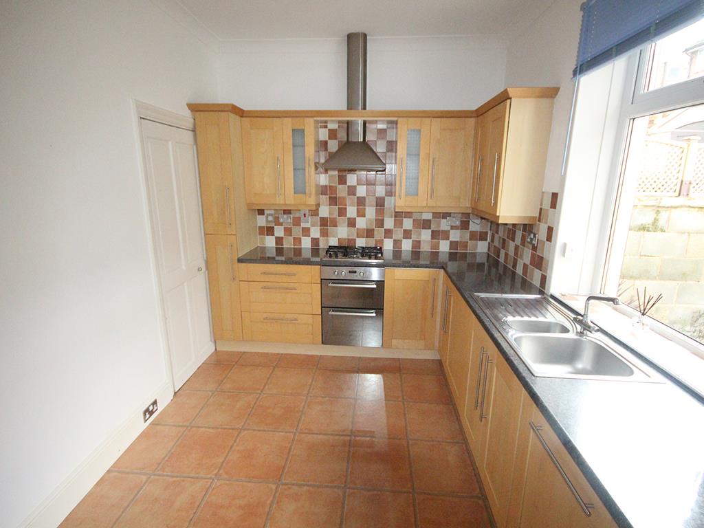 2 bedroom mid terrace house For Sale in Barnoldswick - IMG_7649.jpg